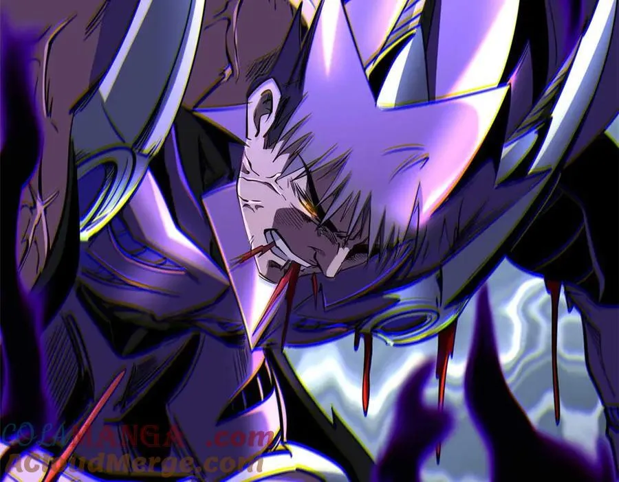 264 蓝色庇护所 第129页