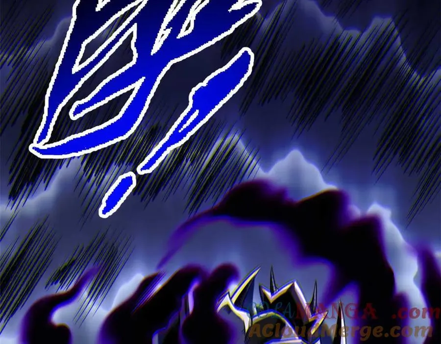 264 蓝色庇护所 第133页