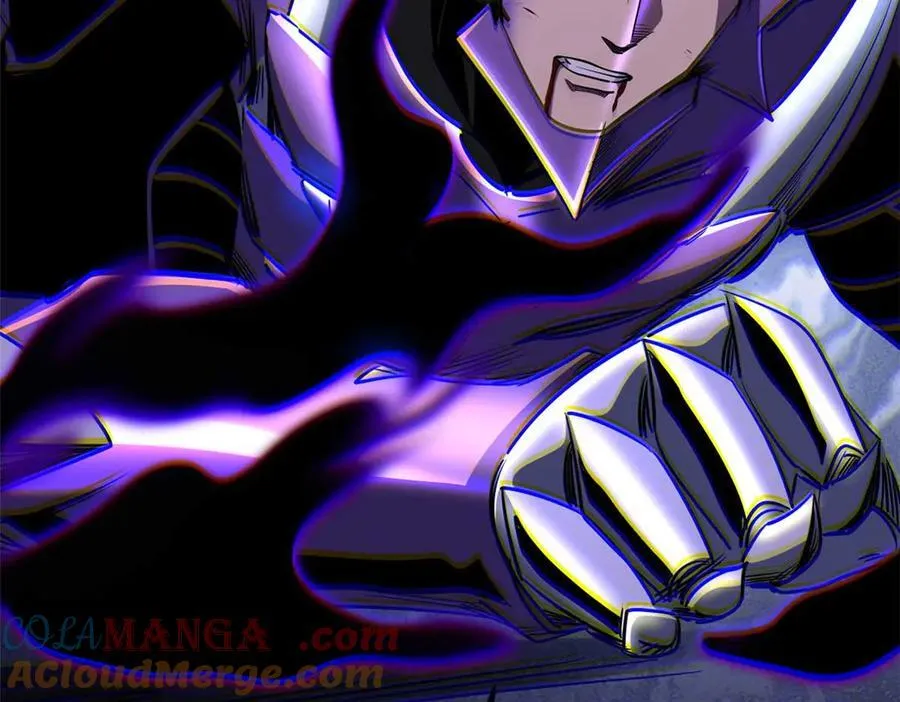 264 蓝色庇护所 第141页