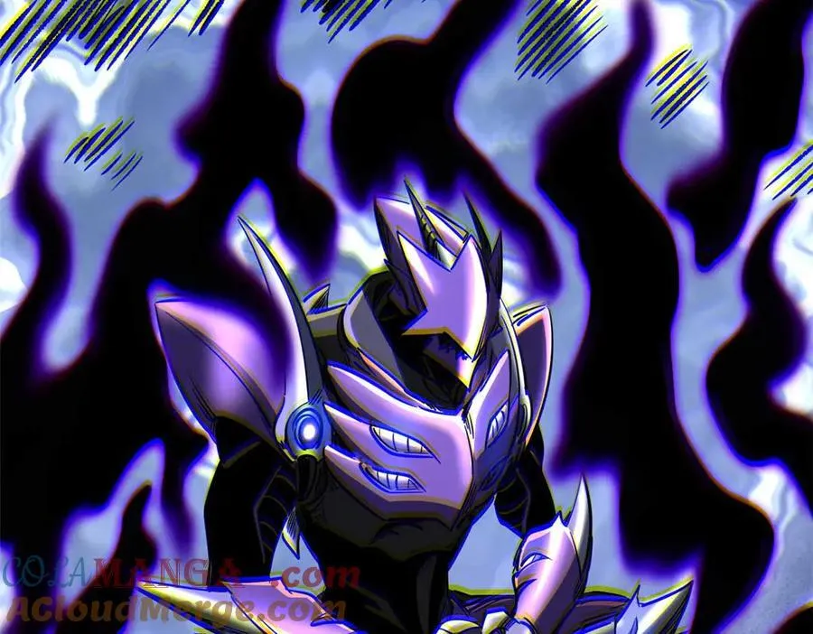 264 蓝色庇护所 第145页