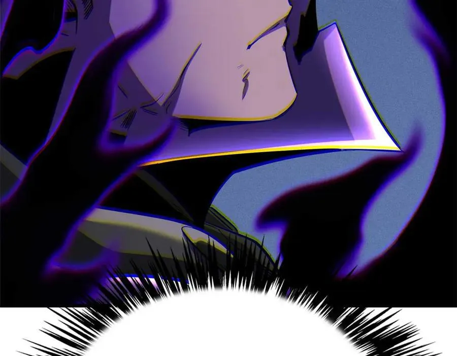 264 蓝色庇护所 第151页