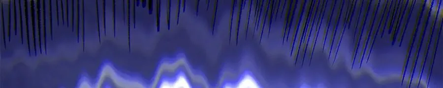 265 铜钟？超级神生物！ 第110页