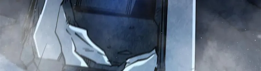 265 铜钟？超级神生物！ 第134页