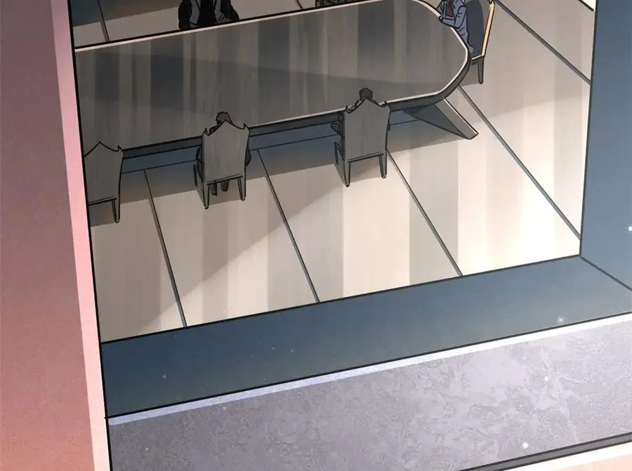 266 死亡丧钟 第132页