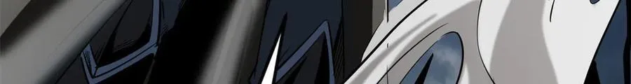 270 魔鬼不相信眼泪 第8页