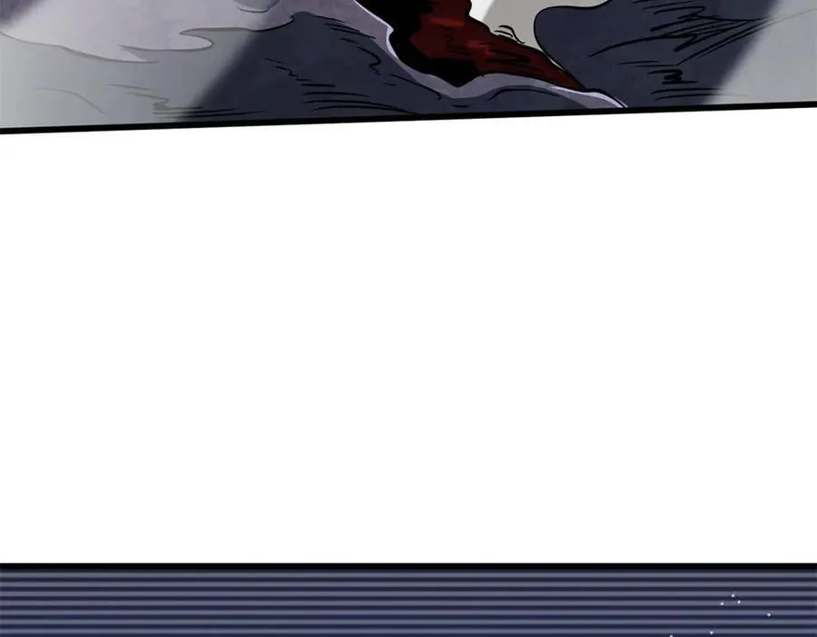 270 魔鬼不相信眼泪 第10页