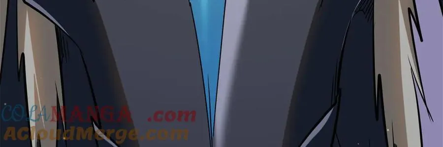 270 魔鬼不相信眼泪 第41页