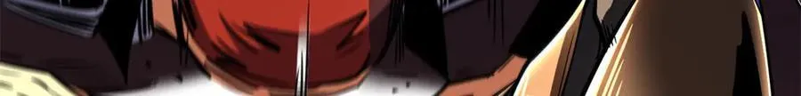 270 魔鬼不相信眼泪 第75页