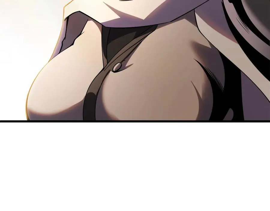 270 魔鬼不相信眼泪 第103页