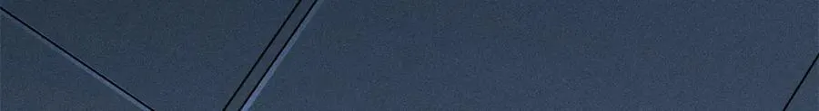 270 魔鬼不相信眼泪 第107页