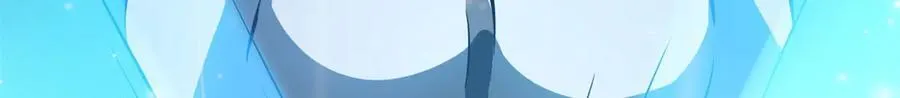 270 魔鬼不相信眼泪 第122页