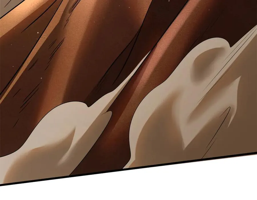 270 魔鬼不相信眼泪 第136页