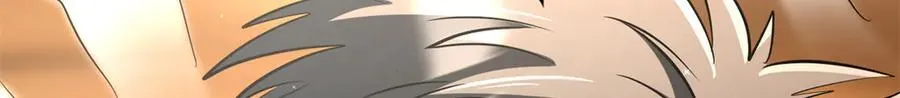 270 魔鬼不相信眼泪 第138页