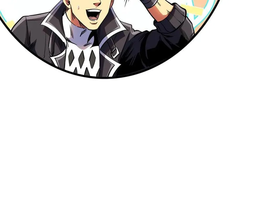 270 魔鬼不相信眼泪 第154页