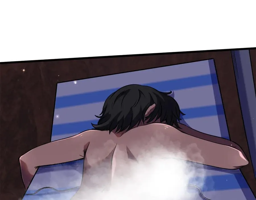 271 沙漠中的美女 第7页