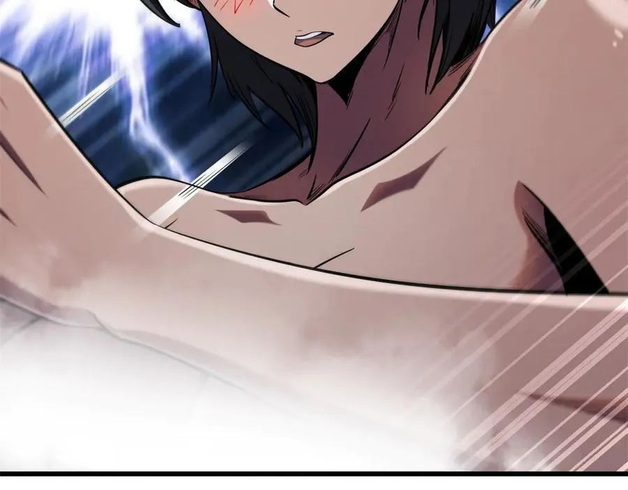271 沙漠中的美女 第60页