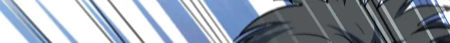 271 沙漠中的美女 第75页