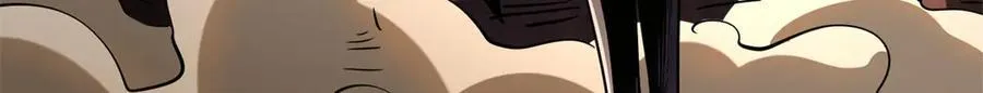 271 沙漠中的美女 第99页