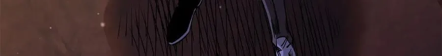 271 沙漠中的美女 第111页
