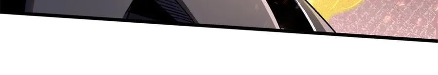 271 沙漠中的美女 第146页