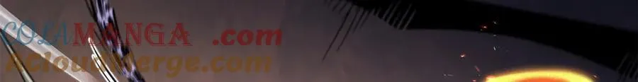 271 沙漠中的美女 第149页