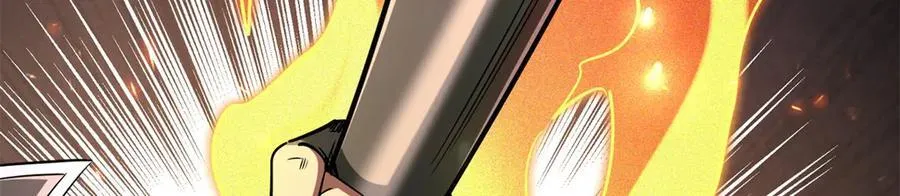 271 沙漠中的美女 第152页