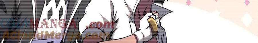 273 双尾紫蝎 第17页