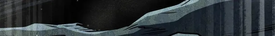 274 玄阴蚕 第20页