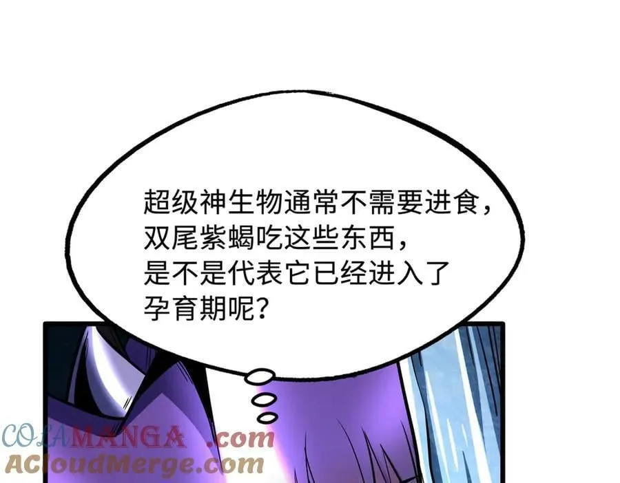 274 玄阴蚕 第41页