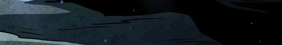 274 玄阴蚕 第64页