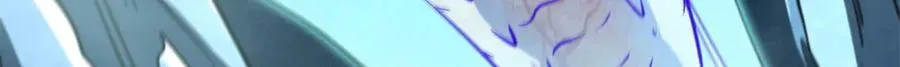 274 玄阴蚕 第132页