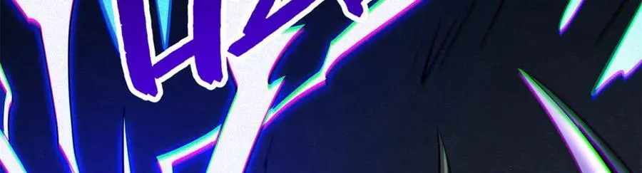 276 百年之秘 第39页