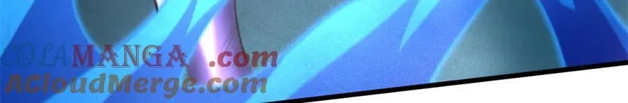 276 百年之秘 第141页
