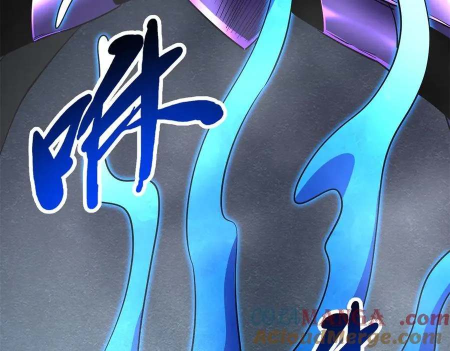 276 百年之秘 第145页