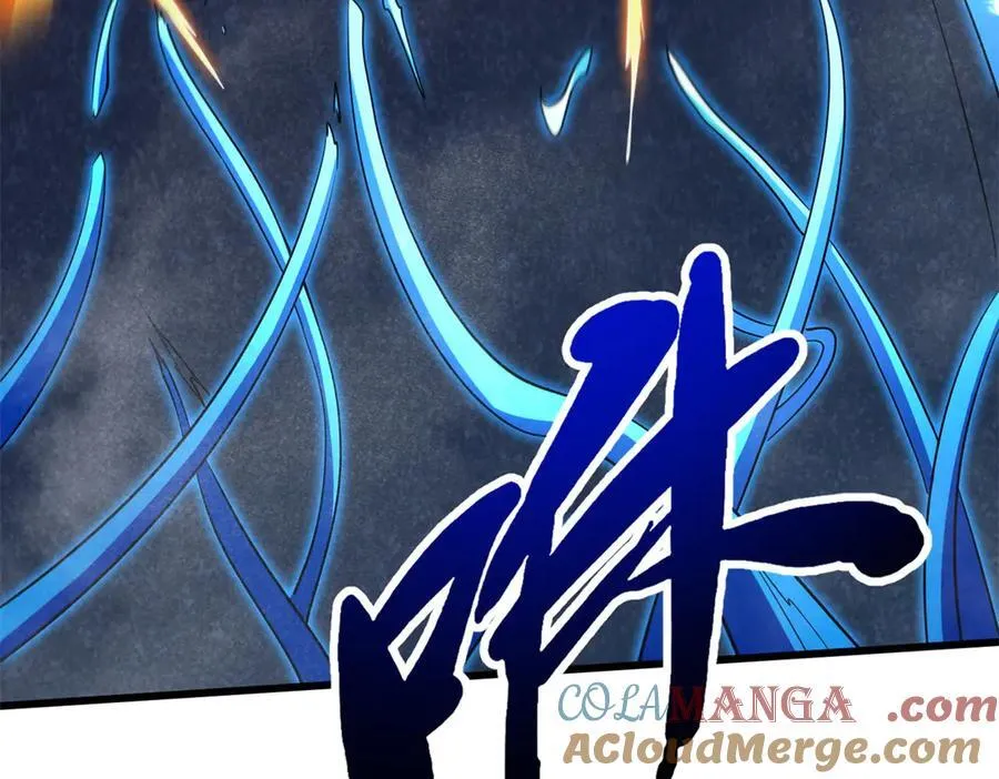277 隐藏的本体 第33页