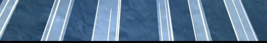 277 隐藏的本体 第66页