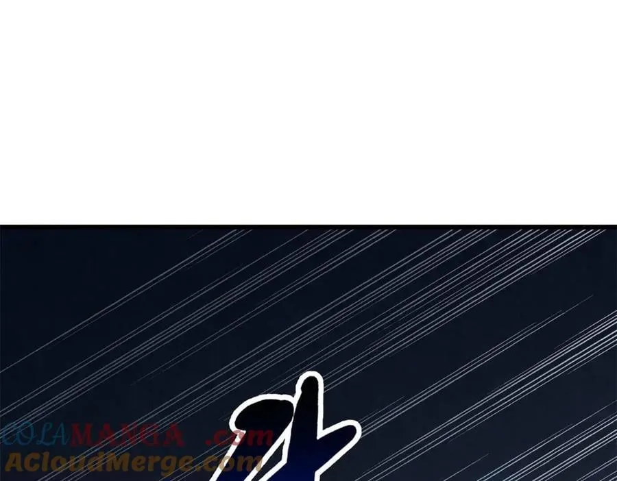 277 隐藏的本体 第85页