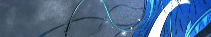 277 隐藏的本体 第87页