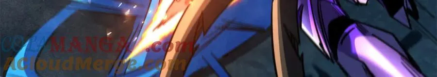 277 隐藏的本体 第93页