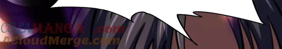 277 隐藏的本体 第117页