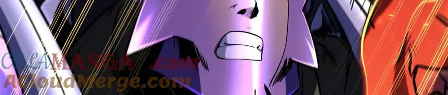 277 隐藏的本体 第153页