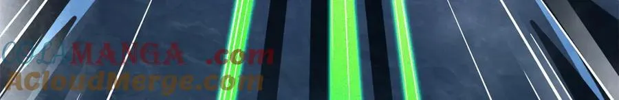 278 血脉命神经 第5页