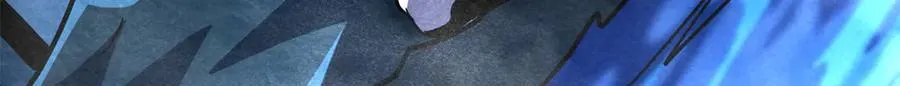 278 血脉命神经 第42页