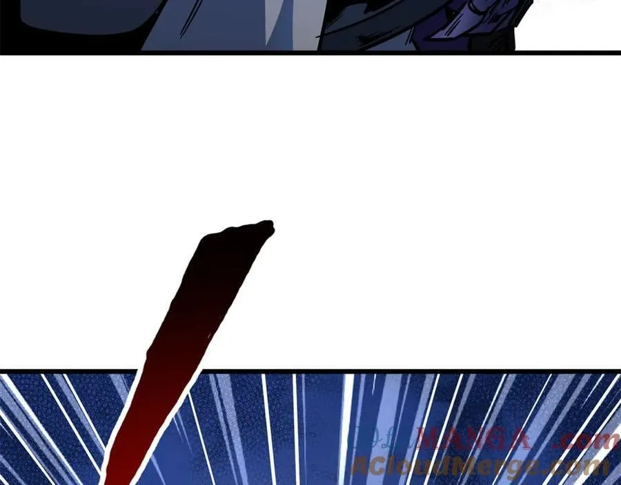 278 血脉命神经 第61页