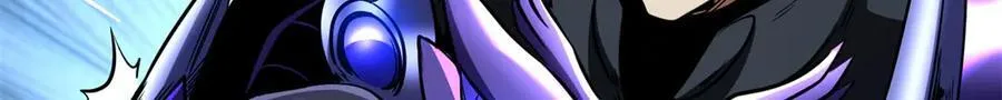 278 血脉命神经 第70页