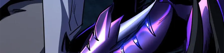 278 血脉命神经 第86页