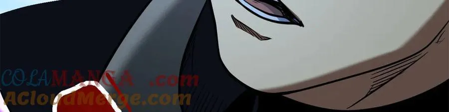 278 血脉命神经 第109页