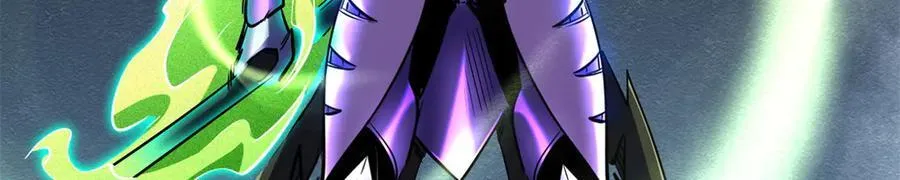 278 血脉命神经 第128页