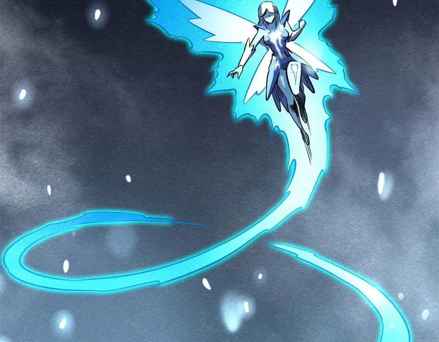 278 血脉命神经 第132页