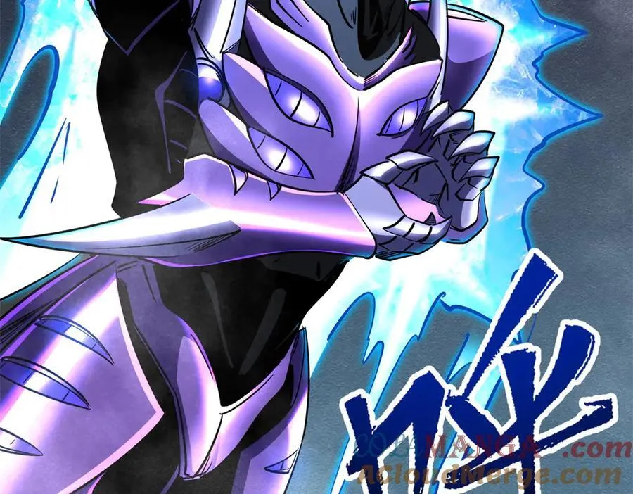 278 血脉命神经 第137页